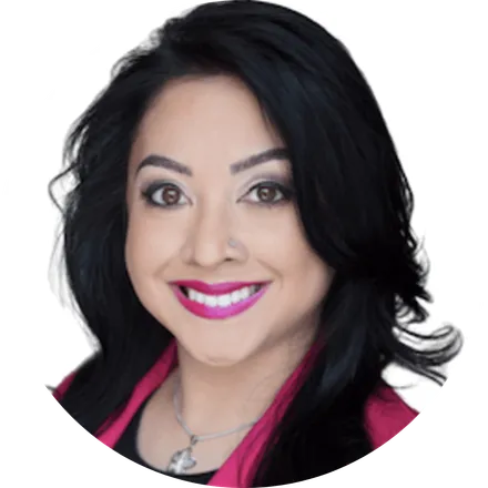Dr. Danielle Lemi