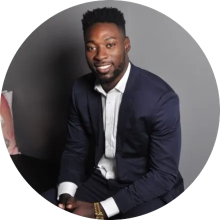 Joshua Doss