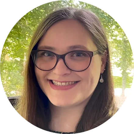 Oonagh Stevans